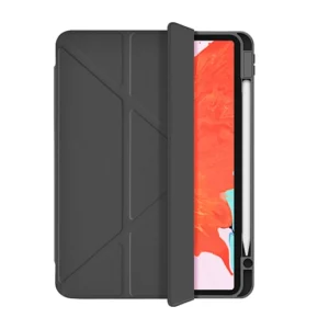 WiWU 360 ° Magnetic rotation ipad protect case