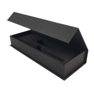Gift Packaging Box