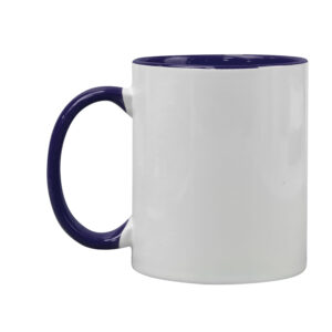 IREMI - Inner Colour Sublimation Mug