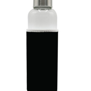DIAFANI - Glass Bottle Sleeve