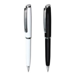 High Quality Metal Pens 2