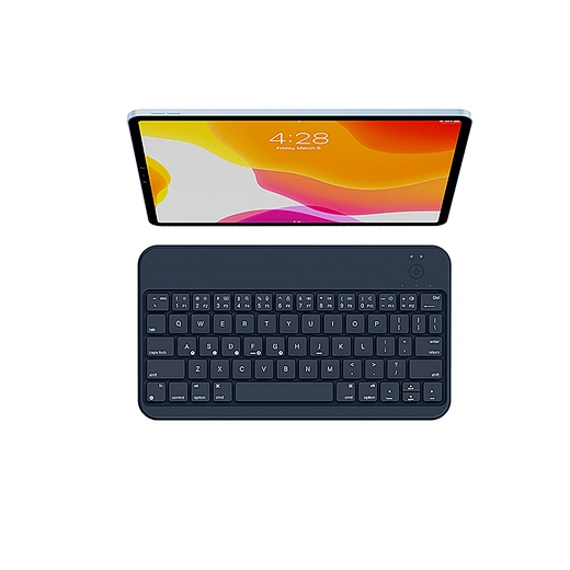 Razor Wireless Keyboard