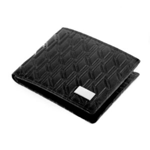 RFID Protected Slim Wallets