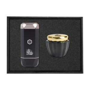 Ramadan Gift Sets 01
