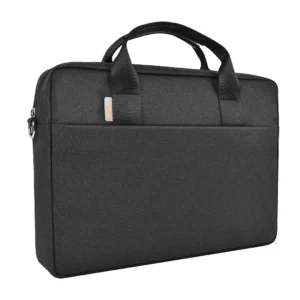 Minimalist Pro Laptop bag Pro 2