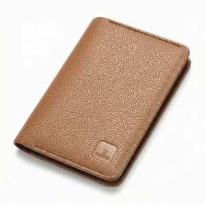 WiWU Master Passport Wallet