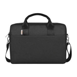 Minimalist Laptop bag Pro