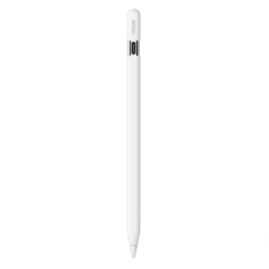 Stylus Pencil