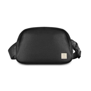 WIWU Big capacity Lulu Crossbody Bag Unisex