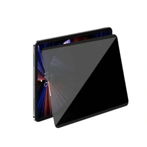 iPrivacy Magnetic Paper like Screen Film