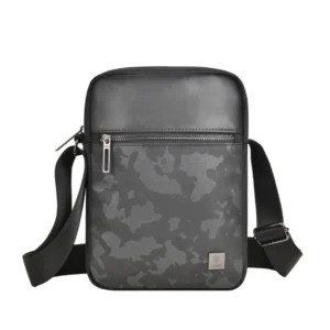 WIWU Salem Sling Bag for men Daily Crossbody bag